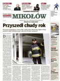 Polska Dziennik Zachodni - Mikołów