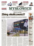 Polska Dziennik Zachodni - Mysłowice  