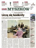 Polska Dziennik Zachodni - Myszków