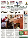 Polska Dziennik Zachodni - Piekary Śląskie