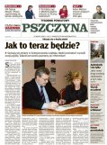 Polska Dziennik Zachodni - Pszczyna