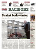 Polska Dziennik Zachodni - Racibórz