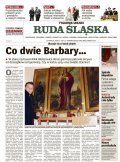 Polska Dziennik Zachodni - Ruda Śląska