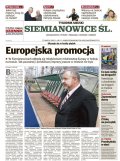 Polska Dziennik Zachodni - Siemianowice Śl.