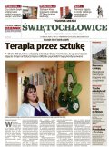 Polska Dziennik Zachodni - Świętochłowice