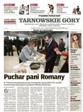 Polska Dziennik Zachodni - Tarnowskie Góry