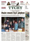 Polska Dziennik Zachodni - Tychy