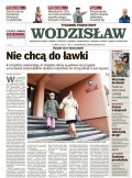 Polska Dziennik Zachodni - Wodzisław