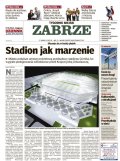 Polska Dziennik Zachodni - Zabrze