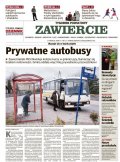 Polska Dziennik Zachodni - Zawiercie