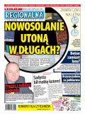 TYGODNIK REGIONALNA - Nowa Sól