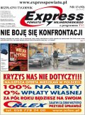 Express Powiatu Wejherowskiego