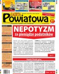 Gazeta Powiatowa Dolny Śląsk