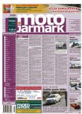 Motojarmark