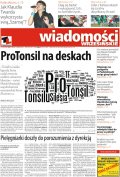 Wiadomości Wrzesińskie