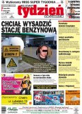 Super Tydzień Chełmski