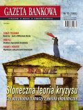 Gazeta Bankowa
