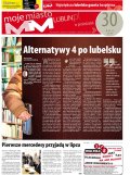Moje Miasto Lublin