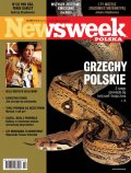 Newsweek Polska