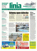 Linia Otwocka