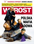 Wprost
