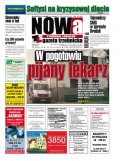 Nowa Gazeta Trzebnicka