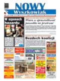 Nowy Wyszkowiak