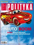 Polityka