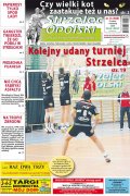 „Strzelec Opolski” Tygodnik Regionalny