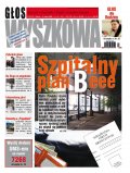 Głos Wyszkowa
