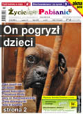 Życie Pabianic