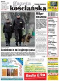 Gazeta Kościańska