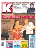 Konkrety