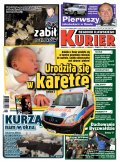 Kurier Iławski