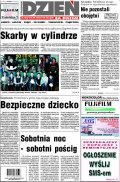 Dzień za Dniem