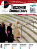 Tygodnik Powszechny