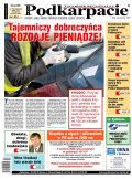 Nowe Podkarpacie