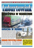 Tygodnik Lubartowiak