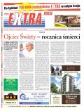 Tygodnik Extra Kielce