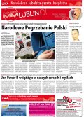 Moje Miasto Lublin