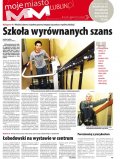 Moje Miasto Lublin D4