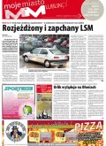 Moje Miasto Lublin D5
