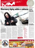 Moje Miasto Lublin D1