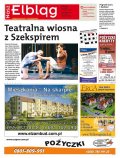 Nasz Elbląg
