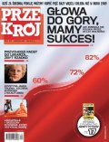 Przekrój