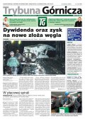 Trybuna Górnicza
