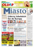 Nasze Miasto Lublin