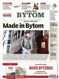 Polska Dziennik Zachodni - Bytom