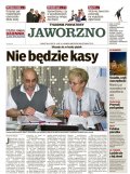 Polska Dziennik Zachodni - Jaworzno            