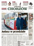 Polska Dziennik Zachodni - Chorzów 